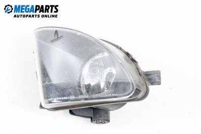 Lampă de ceață spate for BMW 5 Series F10 Touring F11 (11.2009 - 02.2017), combi, position: dreapta