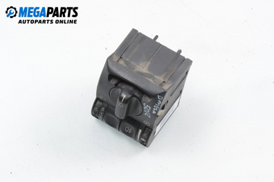 Lights switch for Opel Omega B 2.0 16V, 136 hp, sedan automatic, 1996