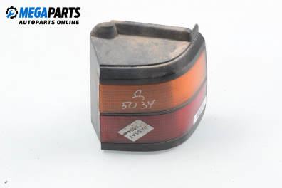 Bremsleuchte for Volkswagen Passat (B3) 1.8, 90 hp, combi, 1990, position: rechts