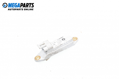 Sensor airbag for BMW 3 (E46) 2.0 td, 115 hp, hecktür, 2005 № BMW 65.77-6911038