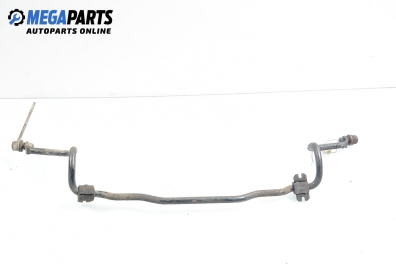 Sway bar for Opel Astra G 1.4 16V, 90 hp, sedan, 2005, position: front