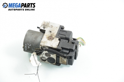 ABS for Citroen Xsara Picasso 1.8 16V, 115 hp, 2000 № Bosch 0 273 004 353