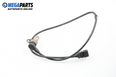 Crankshaft sensor for Opel Astra F 1.6 16V, 100 hp, station wagon, 1996