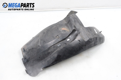 Radhausschale for Citroen C5 I Hatchback (03.2001 - 03.2005), 5 türen, hecktür, position: rechts, vorderseite