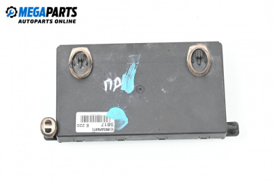 Door module for Mercedes-Benz E-Class Sedan (W211) (03.2002 - 03.2009), № A 211 820 04 26