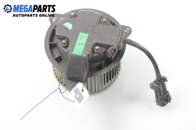 Heating blower for Lancia Kappa 2.0 20V, 146 hp, sedan, 1995