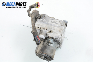 ABS for Lancia Kappa 2.0 20V, 146 hp, sedan, 1995 № Bosch 0 273 004 086