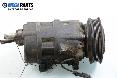 AC compressor for Lancia Kappa 2.0 20V, 146 hp, sedan, 1995