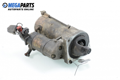 Starter for Lancia Kappa 2.0 20V, 146 hp, sedan, 1995