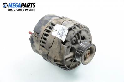 Alternator for Lancia Kappa 2.0 20V, 146 hp, sedan, 1995