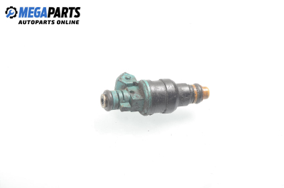 Gasoline fuel injector for Lancia Kappa 2.0 20V, 146 hp, sedan, 1995