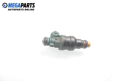 Gasoline fuel injector for Lancia Kappa 2.0 20V, 146 hp, sedan, 1995