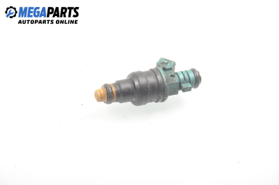 Gasoline fuel injector for Lancia Kappa 2.0 20V, 146 hp, sedan, 1995