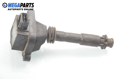 Ignition coil for Lancia Kappa 2.0 20V, 146 hp, sedan, 1995