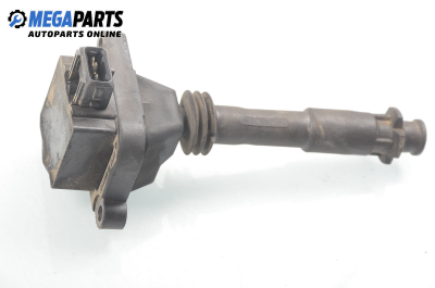 Ignition coil for Lancia Kappa 2.0 20V, 146 hp, sedan, 1995