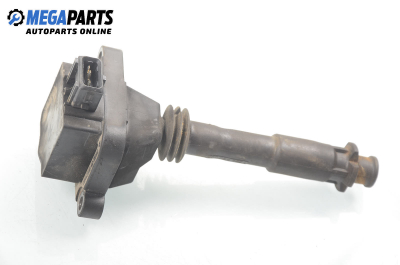 Ignition coil for Lancia Kappa 2.0 20V, 146 hp, sedan, 1995