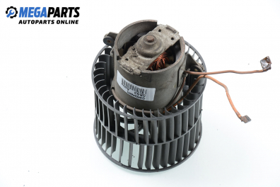 Heating blower for Opel Astra F 1.4 Si, 82 hp, sedan, 1993