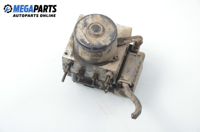 ABS for Ford Fiesta IV 1.25 16V, 75 hp, 2000 № 98FG-2C013-AB