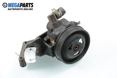 Power steering pump for Ford Fiesta IV 1.25 16V, 75 hp, 3 doors, 2000