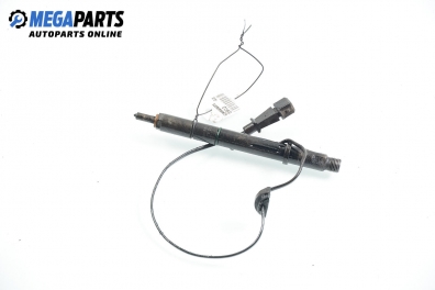 Injector inteligent for Audi A6 (C5) 2.5 TDI, 150 hp, combi, 2000 № 059 130 202 E