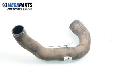 Turbo schlauch for Audi A6 (C5) 2.5 TDI, 150 hp, combi, 2000