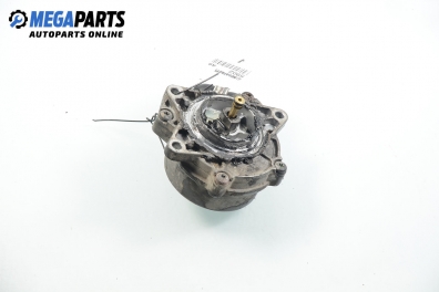 Pompă vacuum for Audi A6 (C5) 2.5 TDI, 150 hp, combi, 2000