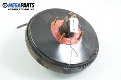 Brake servo for Ford Focus I 1.8 TDDi, 90 hp, station wagon, 2001