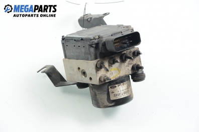 ABS for Ford Focus I 1.8 TDDi, 90 hp, combi, 2001 № Ate 10.0948-0105.3