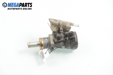 Brake pump for Ford Focus I 1.8 TDDi, 90 hp, station wagon, 2001