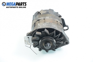 Alternator for Renault Espace II 2.0, 103 hp, 1997