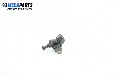 Vacuum valve for Renault Espace II 2.0, 103 hp, 1997