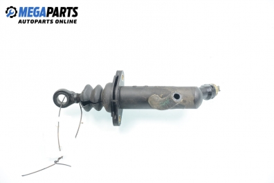 Master clutch cylinder for BMW 5 (E39) 2.0, 150 hp, sedan, 1997