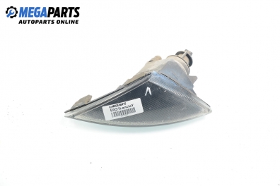 Blinker for Lancia Y 1.1, 54 hp, 3 doors, 1998, position: left Carello