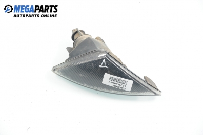 Blinker for Lancia Y 1.1, 54 hp, 3 doors, 1998, position: right Carello