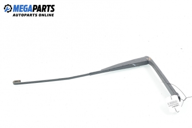 Front wipers arm for Lancia Y 1.1, 54 hp, 1998, position: left