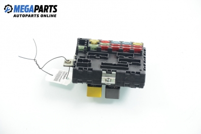 Sicherungskasten for Lancia Y 1.1, 54 hp, 3 türen, 1998