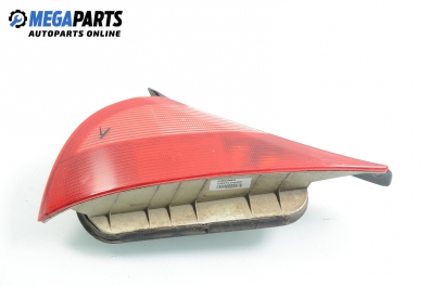 Tail light for Lancia Y 1.1, 54 hp, 3 doors, 1998, position: left