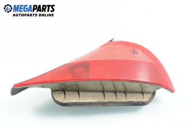 Tail light for Lancia Y 1.1, 54 hp, 3 doors, 1998, position: right