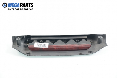 Central tail light for Lancia Y 1.1, 54 hp, 3 doors, 1998