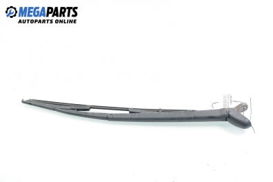 Rear wiper arm for Lancia Y 1.1, 54 hp, 3 doors, 1998