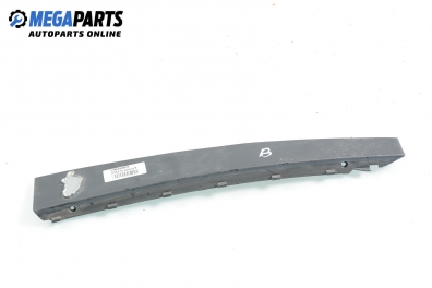 Exterior moulding for Lancia Y 1.1, 54 hp, 1998, position: right