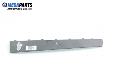 Exterior moulding for Lancia Y 1.1, 54 hp, 1998, position: left