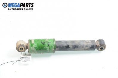 Shock absorber for Lancia Y 1.1, 54 hp, 3 doors, 1998, position: rear - right