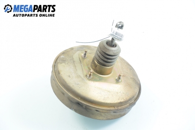 Brake servo for Lancia Y 1.1, 54 hp, 1998