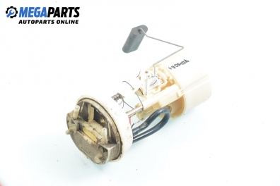 Fuel pump for Lancia Y 1.1, 54 hp, 3 doors, 1998