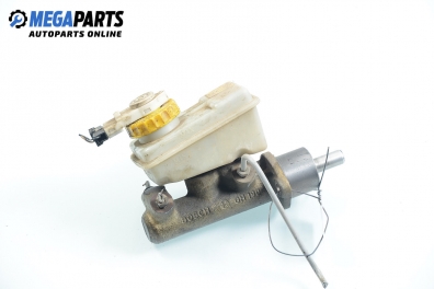 Brake pump for Lancia Y 1.1, 54 hp, 3 doors, 1998