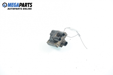 Ignition coil for Lancia Y 1.1, 54 hp, 1998