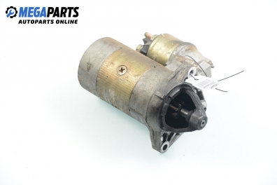 Starter for Lancia Y 1.1, 54 hp, 3 doors, 1998