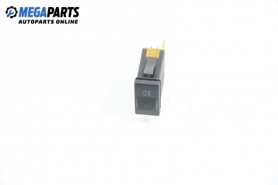 Fog lights switch button for Audi A4 (B5) 2.6, 150 hp, sedan, 1995