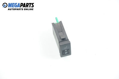 Seat heating button for Audi A4 (B5) 2.6, 150 hp, sedan, 1995